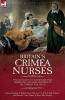 Britain's Crimea Nurses