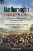 Marlborough's Campaigns & Battles