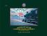 The Route of the Cornish Riviera Express