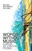 Words Without Music