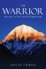 The Warrior