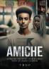 Amiche