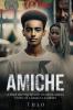 Amiche