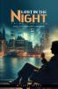 LOST IN THE NIGHT
