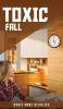 TOXIC FALL