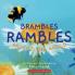 Brambles Rambles Around the World