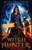 The Witch Hunter Deutsche Ausgabe