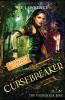 The Evershade Ring Deutsche Ausgabe