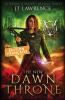 The New Dawn Throne Édition française