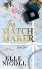 The Matchmaker