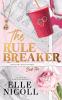 The Rule Breaker