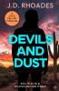 Devils And Dust