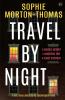 Travel By Night