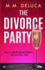 The Divorce Party