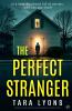 The Perfect Stranger