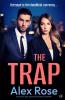 The Trap