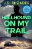 Hellhound On My Trail