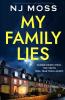 My Family Lies