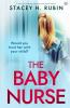 The Baby Nurse