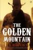 The Golden Mountain