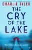 The Cry of the Lake