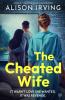 The Cheated Wife
