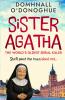 Sister Agatha