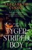 The Tyger Striped Boy