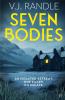 Seven Bodies