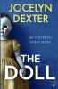 The Doll
