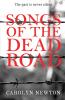 Songs of the Dead Road