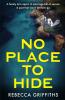 No Place to Hide