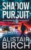 Shadow Pursuit