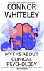 Myths About Clinical Psychology