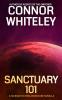 Sanctuary 101