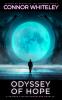 Odyssey Of Hope