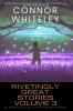 Rivetingly Great Stories Volume 3