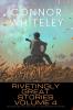 Rivetingly Great Stories Volume 4