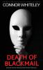 Death Of Blackmail