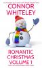 Romantic Christmas Volume 1
