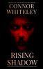 Rising Shadow