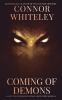 Coming of Demons