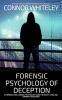 Forensic Psychology of Deception