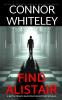 Find Alistair