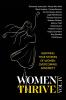 Women Thrive IV