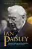 Ian Paisley