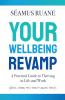 Your Wellbeing Revamp