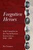 Forgotten Heroes