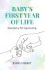 Baby's First Year of Life