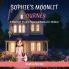 Sophie's Moonlit Journey